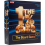 IDEAL The 1% Club Game 1