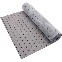 15 x 60 in. Absorbent Pad, Oil Only