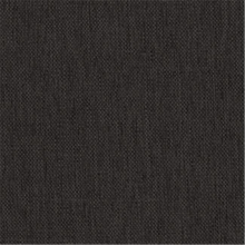 97 100 Percent Polyester Fabric - Charocoal