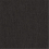 97 100 Percent Polyester Fabric - Charocoal 1
