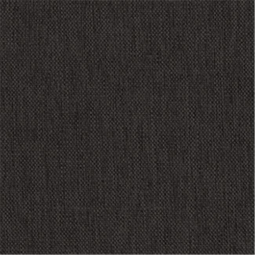 97 100 Percent Polyester Fabric - Charocoal