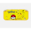 Pikachu Soft TPU silicone Cover Protective Grip Case for Nintendo Switch Lite 1