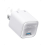 Anker USB C-oplader - Anker - 511 (Nano 3) - 30 W - Temperatuurbeveiliging - GaN 1
