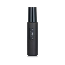 Shu Uemura Ladies Unlimited Makeup Fix Mist 3.3 oz Makeup