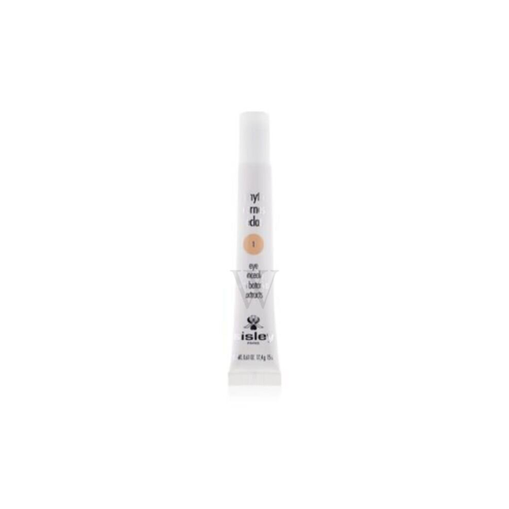 Sisley - Phyto Cernes Eclat Eye Concealer - No. 01 15ml / 0.61oz