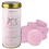 Lily-Flame Lily-Flame Scented Wax Melts x 8 - Fairy Dust. 1