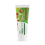 Optima Aloe Dent Fluoride-free Childrens Toothpaste 50ml Strawberry Flavour 2