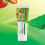 Optima Aloe Dent Fluoride-free Childrens Toothpaste 50ml Strawberry Flavour 5