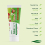Optima Aloe Dent Fluoride-free Childrens Toothpaste 50ml Strawberry Flavour 7