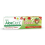 Optima Aloe Dent Fluoride-free Childrens Toothpaste 50ml Strawberry Flavour 6