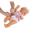 John Adams John Adams 9860 Classic Tiny Tears Interactive Doll 5
