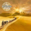 Cartaventura - Caravans - Board Game 1