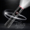 GEEPAS GEEPAS Rechargeable LED Flashlight 4000mah Battery 1000m Range 4