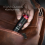 GEEPAS GEEPAS Rechargeable LED Flashlight 4000mah Battery 1000m Range 5