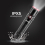 GEEPAS GEEPAS Rechargeable LED Flashlight 4000mah Battery 1000m Range 7