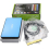 (Blue , 160GB) Hard Drives 1