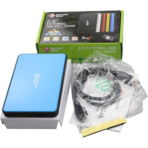 (Blue , 160GB) Hard Drives