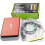 (Red , 80GB) Hard Drives 1