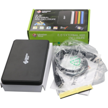 (Black , 160GB) Hard Drives
