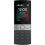 Nokia Nokia 150 2G (2023) black 1
