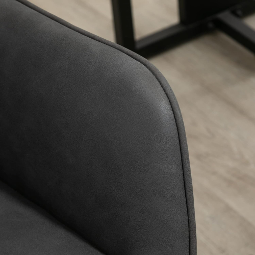 Office Chair Ergonomic Design Stylish Adjustable Height Five 1