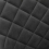 Office Chair Ergonomic Design Stylish Adjustable Height Five 3