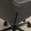 Office Chair Ergonomic Design Stylish Adjustable Height Five 4