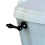 Victorian Toilet Tank Lever 1