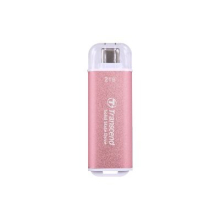 TRANSCEND ESD300 Transcend