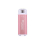TRANSCEND ESD300 Transcend 1