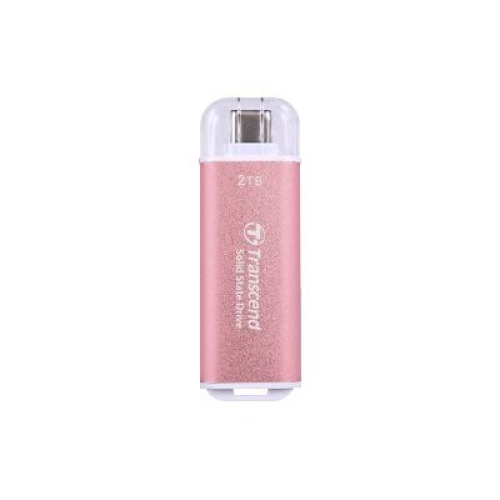 TRANSCEND ESD300 Transcend