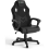 Ergonomic Adjustable Office ARMCHAİR 360°Swivel For PC Office Gamer 5