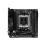 Asrock Placa base Asrock B650I LIGHTNING WIFI 1