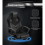 Ergonomic Adjustable Office ARMCHAİR 360°Swivel For PC Office Gamer 4