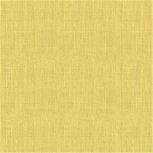 502 85 Percent Polyester & 15 Percent Linen Fabric - Butter