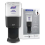 Advanced Hand Sanitizer Foam ES6 Starter Kit, Graphite 1
