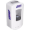 Ph Purell Ltx Dsp- with W 4-1200Ml 1