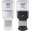 Purell ES4 Hand Sanitizer Manual Dispenser - Graphite 1