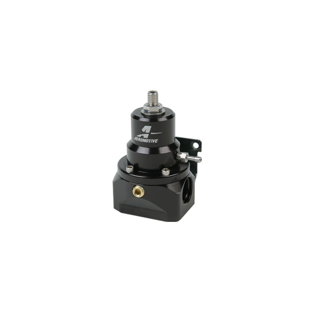 A2000- 2-Port Bypass Regulator 752561233471
