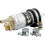 VORTEX Small Electric Fuel Pump 1