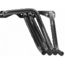 1.75 in. Tube Diameter Zoomie Headers for Small Block Chevy