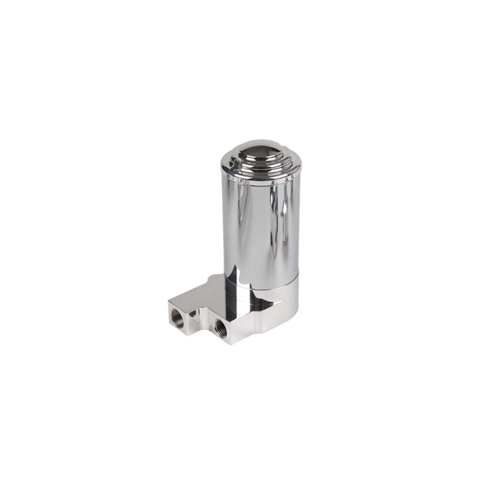 Street Rod Electric Fuel Pump