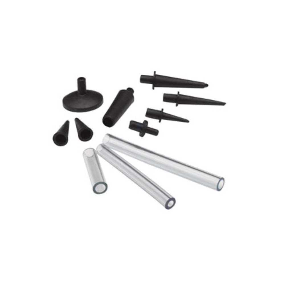 Automotive Test Adapter Kit 734272738957