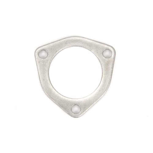 3 Hole Header Flange - 2.5 ft.