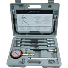 3P Universal Compression Tester Set