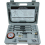 3P Universal Compression Tester Set 1