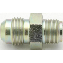 FCM2964 Steel -06 An To 0.62 In. -18 Inverted An High Pressure Adapter