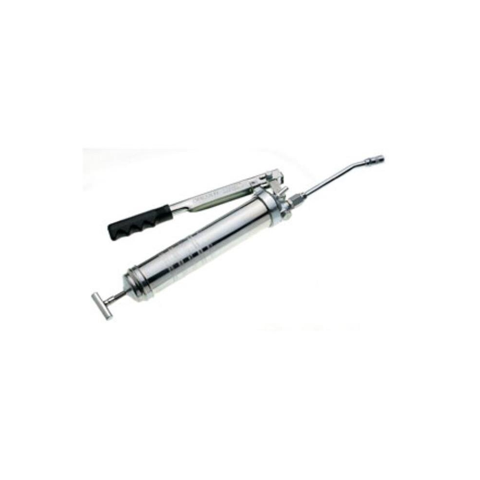 Photos - Other Hand Tools Heavy-Duty Dual Pressure Lever Grease Gun TO3048945