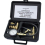 CIS K-Jetronic Fuel Injection Tester in Storage Case 1