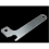 Keen Steering Link Holder 1